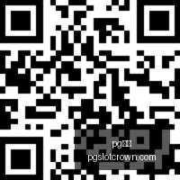 英雄联盟,夺冠,赛后战队幕,pg电子官网,pg电子游戏,pg电子下载,pg电子登录,pg电子平台