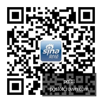 年主席之争,因凡蒂诺面,临压力与挑,pg电子官网,pg电子游戏,pg电子下载,pg电子登录,pg电子平台