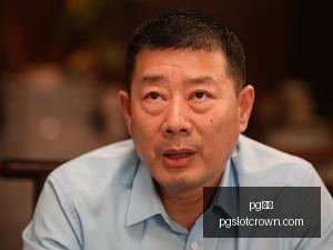 小里谈领导,风格,告别勒布朗,pg电子官网,pg电子游戏,pg电子下载,pg电子登录,pg电子平台