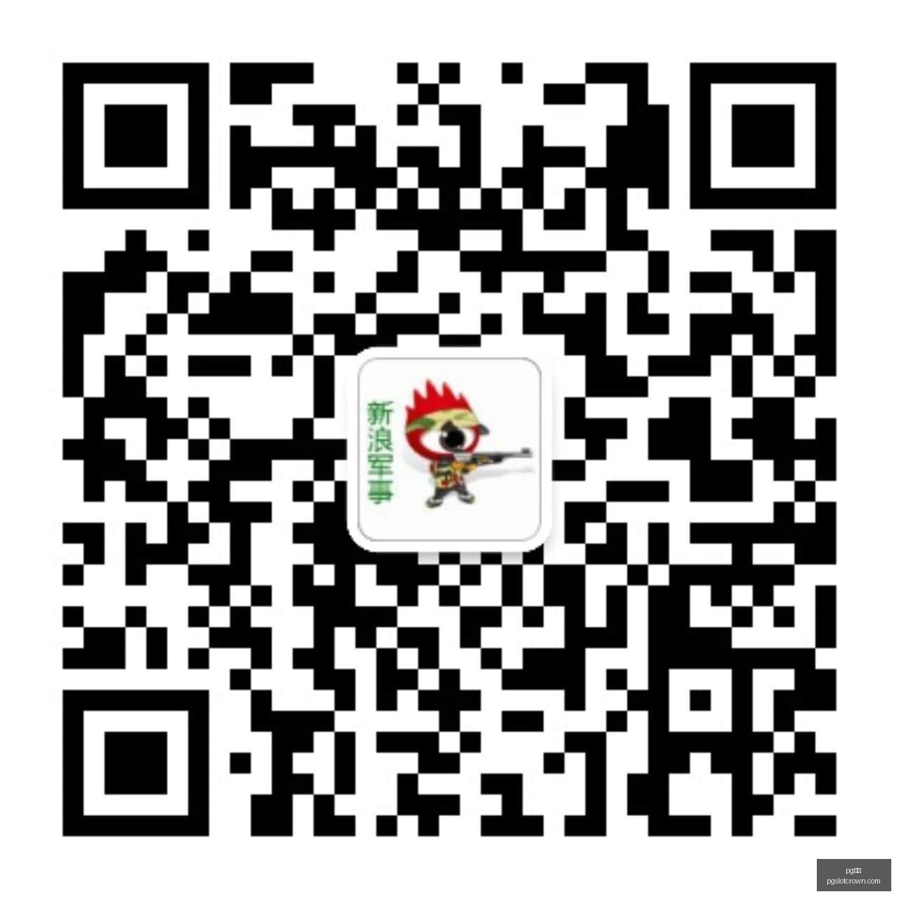 英雄联盟,淘汰赛惊险,时刻,pg电子官网,pg电子游戏,pg电子下载,pg电子登录,pg电子平台