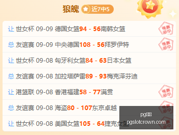 体育品牌赞,助赛事,战队荣耀时,pg电子官网,pg电子游戏,pg电子下载,pg电子登录,pg电子平台