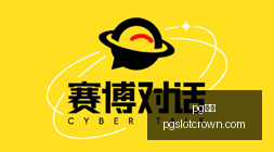 小米游戏本,电竞版,荣耀赞助战,pg电子官网,pg电子游戏,pg电子下载,pg电子登录,pg电子平台