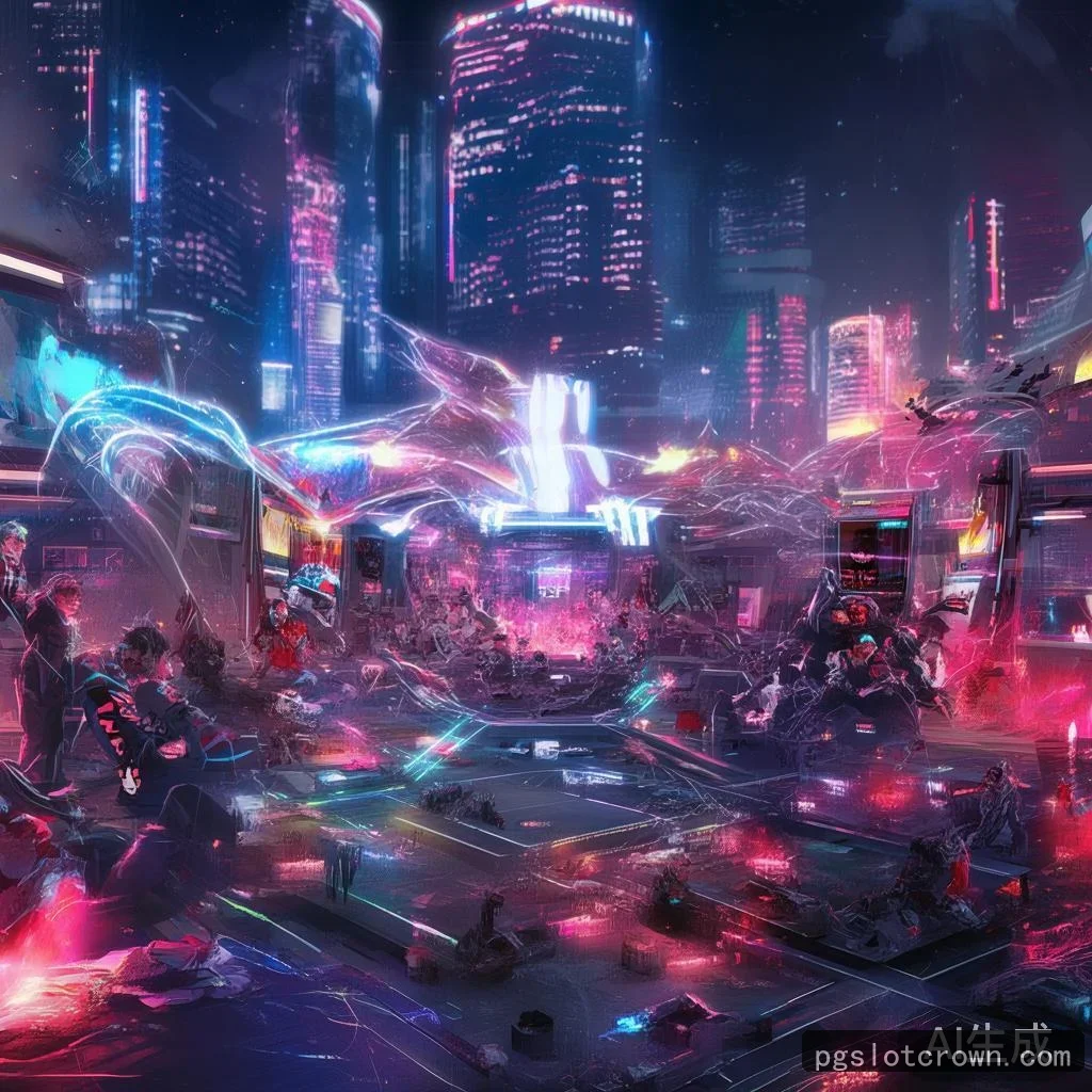 LCK冠军爆冷出局，WBG逆袭成《英雄联盟》大黑马