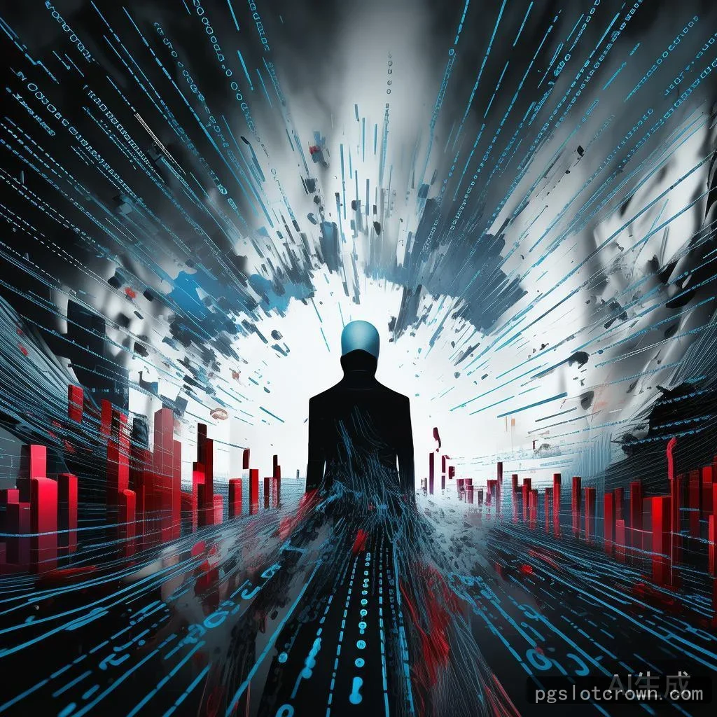 科技股重挫，纳指单日跌幅创近三月新高