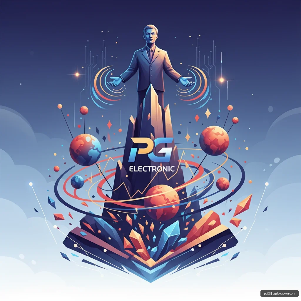 pg电子 - 美联储主席暗示进一步加息，全球市场震荡 配图1