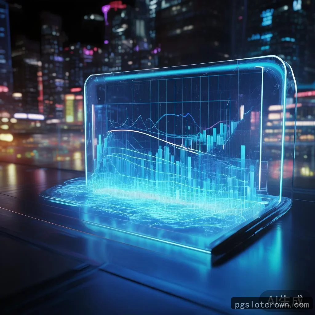 pg电子 - 特斯拉财报营收放缓，市场担忧再度升温