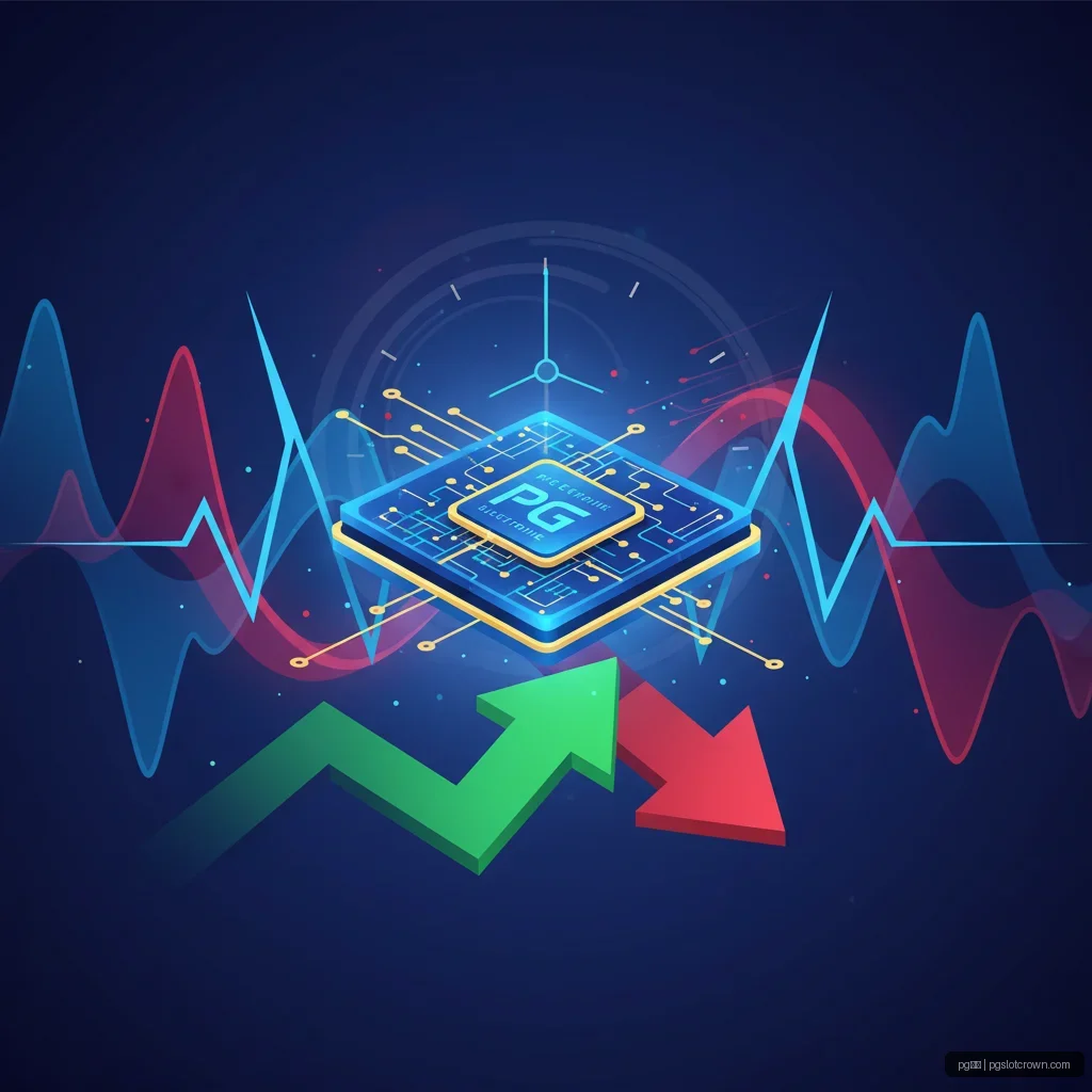 pg电子 - pg电子登录 - 美东时间近24小时：美国CPI数据公布引发 配图1