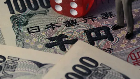 续航与售后解析：可穿戴设备竞争新格局直击
