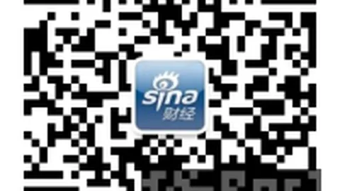 电竞战队官方发布新阵容，目标瞄准新赛季