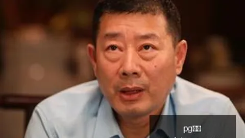 pg电子下载：小里谈领导风格，告别勒布朗与卢卡模式，他的篮球之路不变